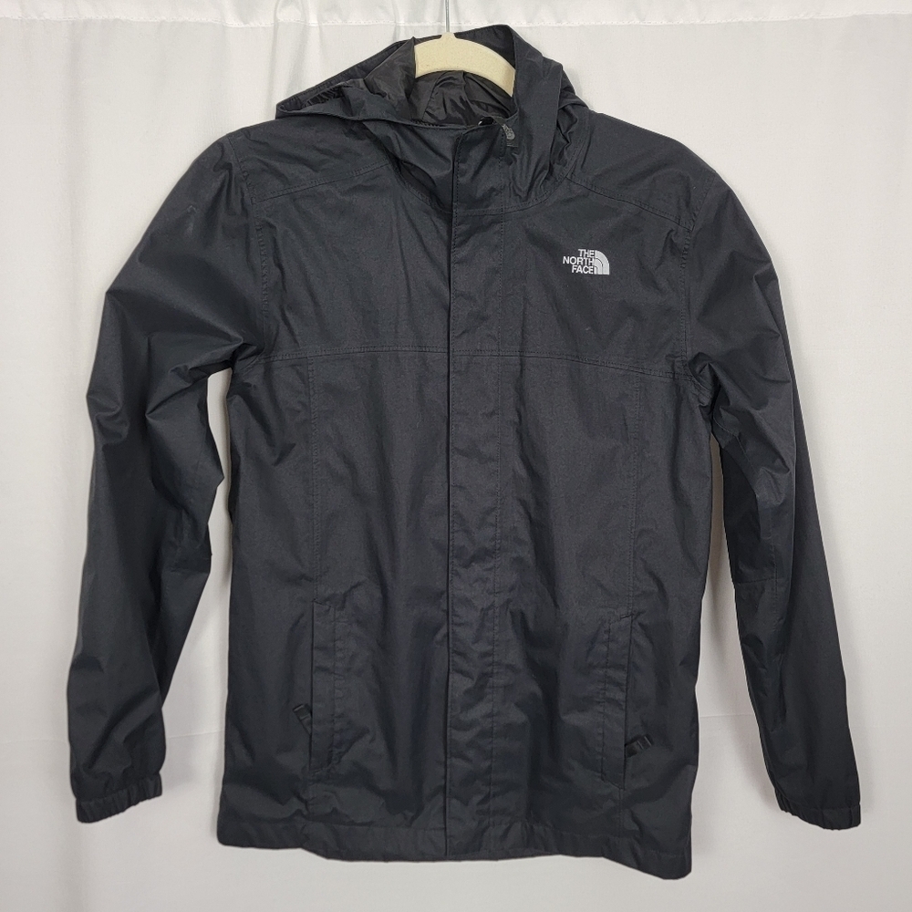 Mountain Equipment Coop Boys Jacket #2668 - Picture 2 of 15